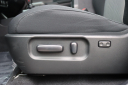 Thumbnail image of 2023 Toyota Tacoma at Cerritos Acura