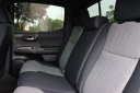 Thumbnail image of 2023 Toyota Tacoma at Cerritos Acura
