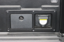 Thumbnail image of 2023 Toyota Tacoma at Cerritos Acura