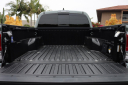 Thumbnail image of 2023 Toyota Tacoma at Cerritos Acura