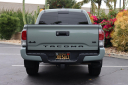 Thumbnail image of 2023 Toyota Tacoma at Cerritos Acura