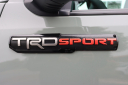 Thumbnail image of 2023 Toyota Tacoma at Cerritos Acura