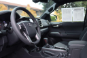 Thumbnail image of 2023 Toyota Tacoma at Cerritos Acura