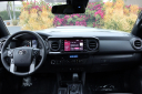 Thumbnail image of 2023 Toyota Tacoma at Cerritos Acura