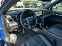 Thumbnail image of 2025 Toyota Camry at USED - LarryHMillerToyota