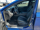 Thumbnail image of 2025 Toyota Camry at USED - LarryHMillerToyota