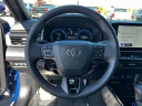 Thumbnail image of 2025 Toyota Camry at USED - LarryHMillerToyota