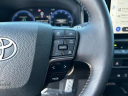 Thumbnail image of 2025 Toyota Camry at USED - LarryHMillerToyota