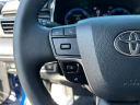 Thumbnail image of 2025 Toyota Camry at USED - LarryHMillerToyota
