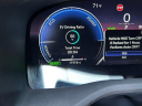 Thumbnail image of 2025 Toyota Camry at USED - LarryHMillerToyota