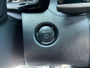 Thumbnail image of 2025 Toyota Camry at USED - LarryHMillerToyota