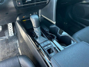 Thumbnail image of 2025 Toyota Camry at USED - LarryHMillerToyota
