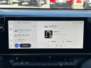 Thumbnail image of 2025 Toyota Camry at USED - LarryHMillerToyota