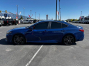 Thumbnail image of 2025 Toyota Camry at USED - LarryHMillerToyota