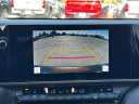Thumbnail image of 2025 Toyota Camry at USED - LarryHMillerToyota