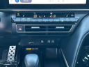 Thumbnail image of 2025 Toyota Camry at USED - LarryHMillerToyota