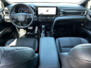 Thumbnail image of 2025 Toyota Camry at USED - LarryHMillerToyota