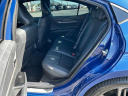 Thumbnail image of 2025 Toyota Camry at USED - LarryHMillerToyota