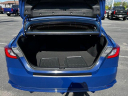 Thumbnail image of 2025 Toyota Camry at USED - LarryHMillerToyota