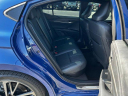 Thumbnail image of 2025 Toyota Camry at USED - LarryHMillerToyota