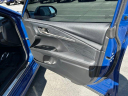 Thumbnail image of 2025 Toyota Camry at USED - LarryHMillerToyota