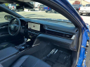 Thumbnail image of 2025 Toyota Camry at USED - LarryHMillerToyota