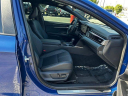 Thumbnail image of 2025 Toyota Camry at USED - LarryHMillerToyota