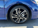 Thumbnail image of 2025 Toyota Camry at USED - LarryHMillerToyota
