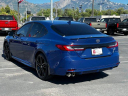 Thumbnail image of 2025 Toyota Camry at USED - LarryHMillerToyota
