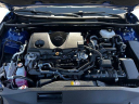 Thumbnail image of 2025 Toyota Camry at USED - LarryHMillerToyota