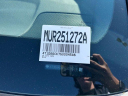 Thumbnail image of 2025 Toyota Camry at USED - LarryHMillerToyota