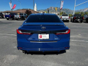 Thumbnail image of 2025 Toyota Camry at USED - LarryHMillerToyota
