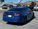 Thumbnail image of 2025 Toyota Camry at USED - LarryHMillerToyota