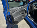Thumbnail image of 2025 Toyota Camry at USED - LarryHMillerToyota