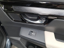 Thumbnail image of 2024 Honda CR-V at PCAutomall-HondaVW NEW