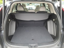 Thumbnail image of 2024 Honda CR-V at PCAutomall-HondaVW NEW