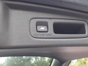 Thumbnail image of 2024 Honda CR-V at PCAutomall-HondaVW NEW