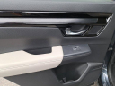 Thumbnail image of 2024 Honda CR-V at PCAutomall-HondaVW NEW
