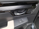 Thumbnail image of 2024 Honda CR-V at PCAutomall-HondaVW NEW