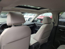 Thumbnail image of 2024 Honda CR-V at PCAutomall-HondaVW NEW