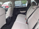 Thumbnail image of 2024 Honda CR-V at PCAutomall-HondaVW NEW