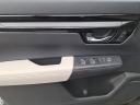 Thumbnail image of 2024 Honda CR-V at PCAutomall-HondaVW NEW