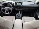 Thumbnail image of 2024 Honda CR-V at PCAutomall-HondaVW NEW