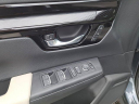 Thumbnail image of 2024 Honda CR-V at PCAutomall-HondaVW NEW