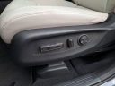 Thumbnail image of 2024 Honda CR-V at PCAutomall-HondaVW NEW