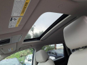 Thumbnail image of 2024 Honda CR-V at PCAutomall-HondaVW NEW