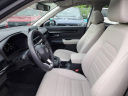 Thumbnail image of 2024 Honda CR-V at PCAutomall-HondaVW NEW