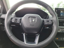 Thumbnail image of 2024 Honda CR-V at PCAutomall-HondaVW NEW