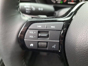 Thumbnail image of 2024 Honda CR-V at PCAutomall-HondaVW NEW