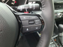 Thumbnail image of 2024 Honda CR-V at PCAutomall-HondaVW NEW